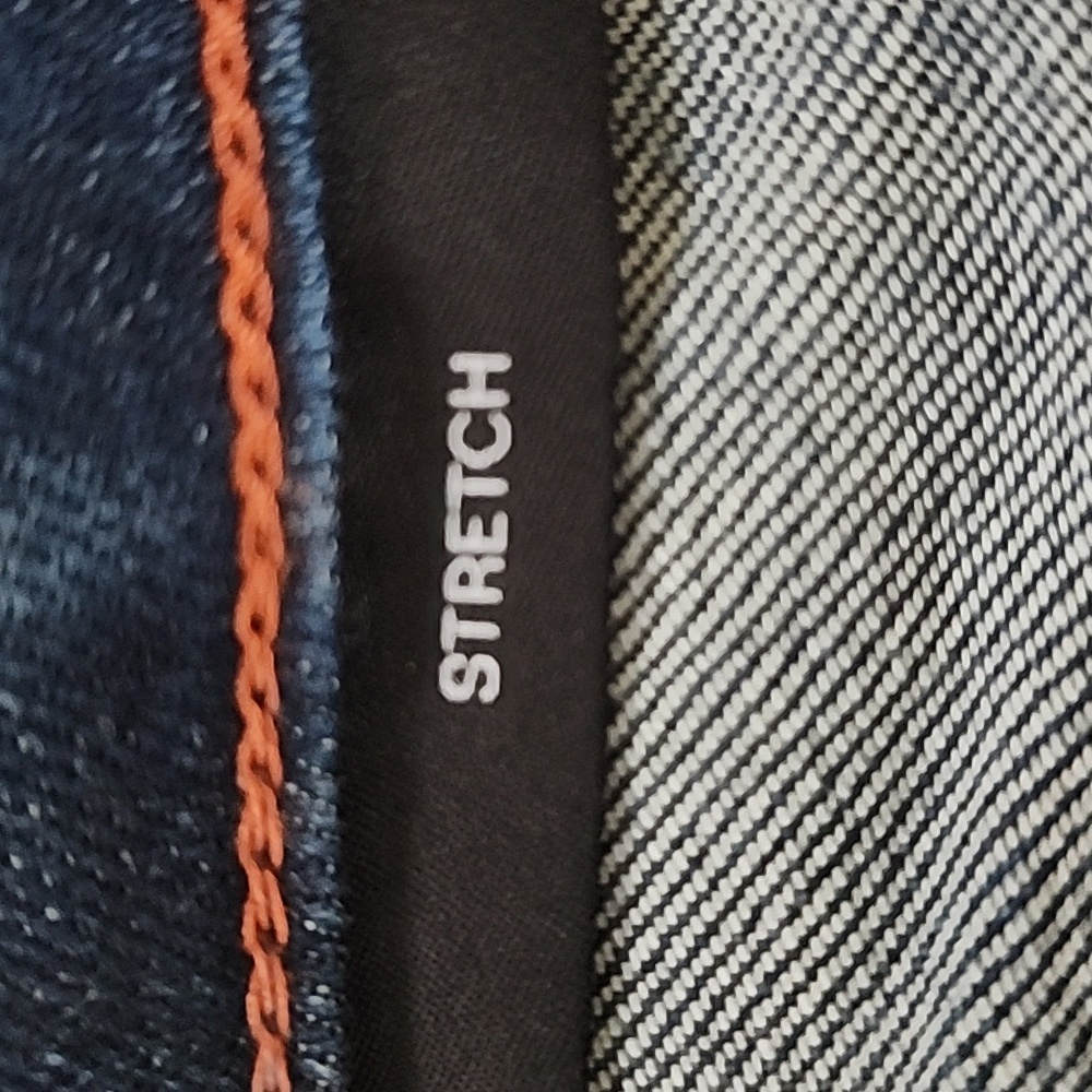 Boss jeans - Picture 6 of 7
